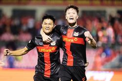 Nhận định trận đấu Ninh Bình vs Hà Tĩnh, 18h00 ngày 7.6: Nhiệm vụ phải thắng