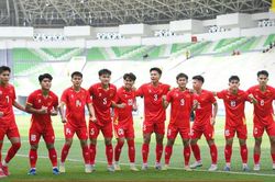 Nhận định trận đấu U19 Việt Nam vs U19 Indonesia, 20h00 ngày 7.6: Vé bán kết trao tay ai?