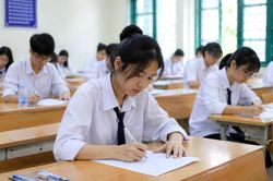 Thời tiết tương đối thuận lợi, các địa phương hoàn thiện phương án tổ chức