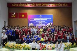 Lan tỏa giá trị nhân văn từ những thước phim ngắn