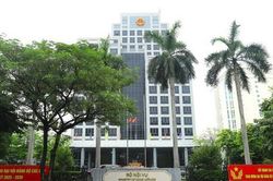 SẮP XẾP ĐƠN VỊ SỰ NGHIỆP CẤP XÃ: Hướng dẫn thành lập, tổ chức lại, giải thể; quy định chức năng, nhiệm vụ, tổ chức bộ máy; vị trí việc làm