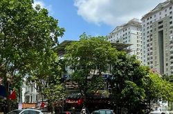 Thời tiết ngày 7/6: Bắc Bộ, Trung Bộ tiếp tục nắng nóng gay gắt, chiều tối và đêm có mưa rào