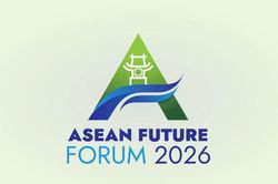 Củng cố tin cậy, thúc đẩy hợp tác, xây dựng Cộng đồng ASEAN vững mạnh