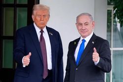 Điểm nóng xung đột ngày 7-6: Lầu Năm Góc bất ngờ cảnh giác với Israel?