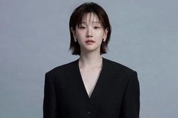 Park So Dam tiết lộ đã từng 'trầm cảm'