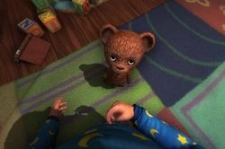 [GALLERY] 6 bom tấn game di động sắp đổ bộ khiến game thủ đứng ngồi không yên