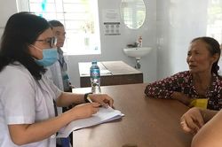 Gia Lai giải bài toán thiếu bác sĩ ở tuyến xã