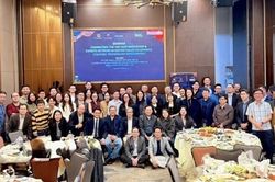 Trí thức Việt hiện thực hóa đổi mới sáng tạo – Kỳ I: Tín hiệu từ làn sóng toàn cầu