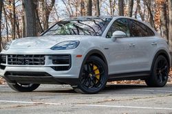 Cập nhật bảng giá xe hãng Porsche mới nhất tháng 6/2026