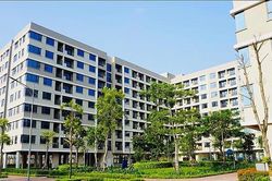 Bắc Ninh công bố mở bán gần 2.000 căn nhà ở xã hội, giá từ hơn 12 triệu đồng/m²