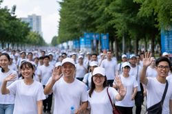 Minh bạch quảng cáo: Luật chơi mới của thị trường