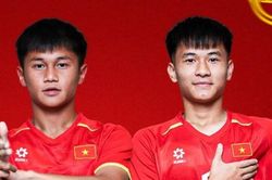 Kịch bản để U19 Việt Nam vào bán kết giải Đông Nam Á 2026