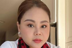 Nghệ sĩ Lê Giang bức xúc