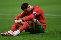 Vì sao World Cup 2026 sẽ là VCK lắm vấn đề nhất lịch sử?