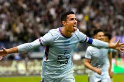 Chi hàng tỷ USD cho bóng đá, Saudi Arabia chờ lời giải tại World Cup 2026