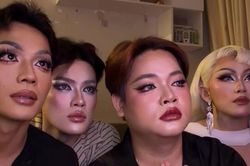 'Đảo hoa hậu' bị phản ứng vì thoại phản cảm