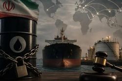 'Điểm nóng' Trung Đông ngày 7/6: Mỹ trừng phạt mạng lưới xuất khẩu LPG của Iran sang Đông Nam Á