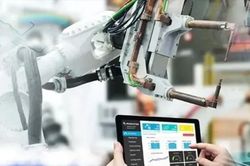 Việt Nam đặt mục tiêu có 60 doanh nghiệp công nghệ số đạt doanh thu 20 triệu USD từ thị trường quốc tế