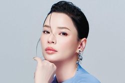 Vì sao diễn viên Công Nương 'Quả tim máu' ở ẩn suốt 12 năm?