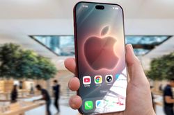 iPhone 18 Pro Max lỡ hẹn 1 tính năng đỉnh, đối thủ lập tức cho Apple 'hít khói'