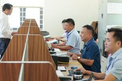 8 kiến nghị, đề xuất của Thanh Hóa sau 1 năm vận hành chính quyền địa phương 2 cấp