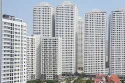 Thu hồi gần 5ha đất tại phường Thanh Xuân; giá bất động sản vào 'cuộc chơi mới'