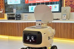 Việt Nam đặt mục tiêu xuất khẩu 55 tỷ USD công nghệ số vào năm 2030