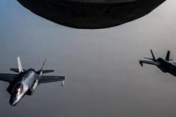 Mỹ bắn hạ 2 UAV của Iran, Bộ trưởng Nội vụ Pakistan tới Tehran