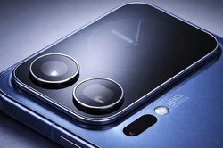 Xiaomi 18 Pro lộ thông số khủng, tính năng Apple khó lòng đưa lên iPhone