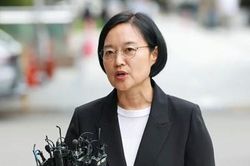 Cựu CEO tập đoàn Naver được đề cử làm Thủ tướng mới của Hàn Quốc