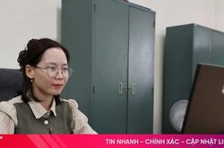 Lan tỏa 'Bình dân học vụ số' trong Kho bạc Nhà nước