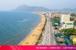 Từ chính sách đến sản phẩm đặc trưng: Hà Tĩnh nỗ lực 'giữ chân' du khách