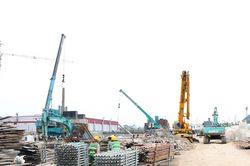 Bắc Ninh quyết tâm đẩy nhanh giải ngân vốn đầu tư công năm 2026
