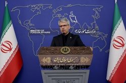Iran chỉ rõ vấn đề chính cản trở đàm phán với Mỹ