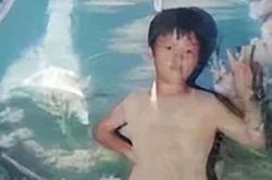 Bỏ nhà đi vì sợ bị mắng, bé gái 9 tuổi được tìm thấy sau 22 năm