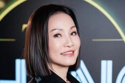 Nghệ sĩ Hồng Đào ấn định ngày trọng đại khiến nhiều người háo hức chờ đợi