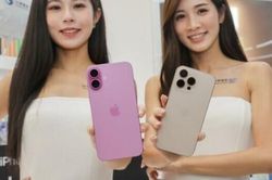 Top 5 iPhone cũ đáng mua nhất dịp hè năm nay