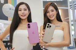 Top 5 iPhone cũ đ&aacute;ng mua nhất dịp h&egrave; năm nay