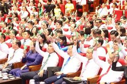 Phát huy vai trò nông dân là chủ thể, trung tâm phát triển kinh tế nông thôn
