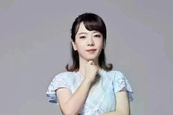 Từ cô bé vào đại học năm 16 tuổi đến người đứng sau hệ thống định vị cạnh tranh GPS Mỹ