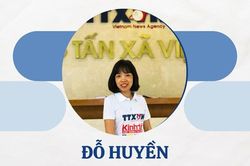 Vàng biến động mạnh: Cơ hội đầu tư hay bắt 'dao rơi'?