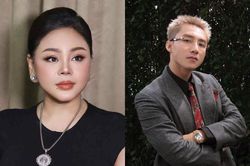 Lời phủ nhận của Lê Giang về Sơn Tùng M-TP