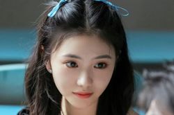 Lưu Hạo Tồn đổi đời nhờ Chủ Giác
