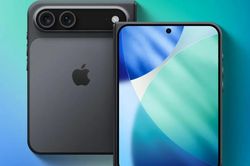 Touch ID sẽ xuất hiện trên iPhone Ultra