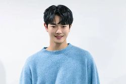 Nam diễn viên Jang Dong Joo gây xôn xao sau tuyên bố giải nghệ