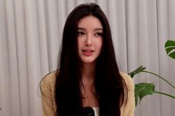 Động thái mới của ADOR trong vụ kiện Danielle khiến dư luận đặt dấu hỏi lớn