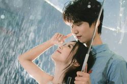10 phim Hoa ngữ không thể bỏ lỡ trong tháng 6 theo bình chọn trực tuyến