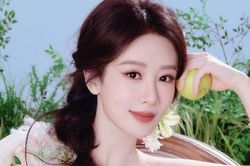 Dương Tử lột xác qua hai bộ phim trong năm 2026