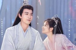 8 bộ phim cổ trang Trung Quốc khiến khán giả mê mẩn từ tập đầu tiên
