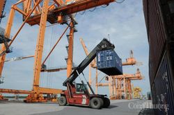 Động lực mới cho thương mại Việt Nam - ASEAN bứt phá